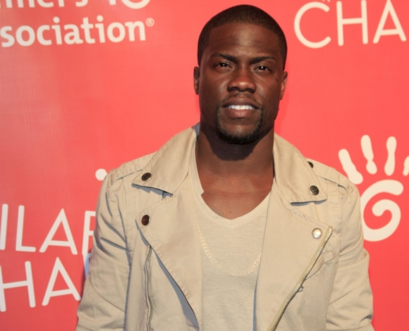 وداعاً لممثل دور وولفرين!